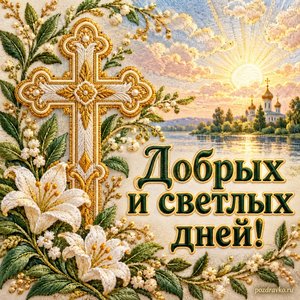 Церковное новолетие