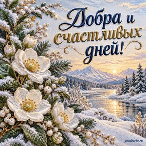 День дипломатического работника