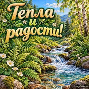 День эколога