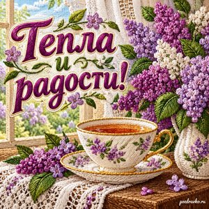 День фармацевта в России
