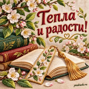 День филолога
