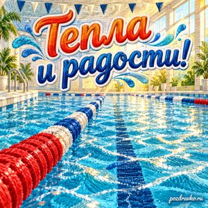 День физкультурника