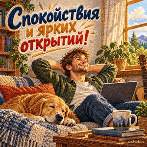 День холостяка