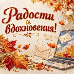 День интернета в России