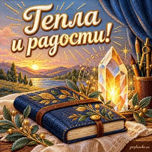 День изобретателя и рационализатора