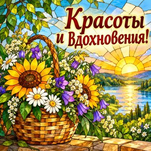 День летнего солнцестояния