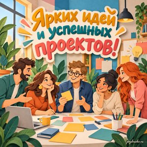 День маркетолога