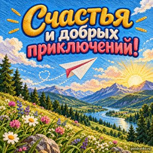 День молодежи