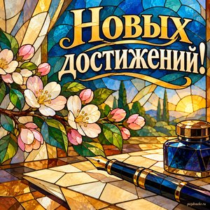 День нотариата