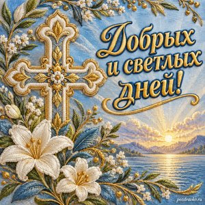 День памяти апостола и евангелиста Иоанна Богослова