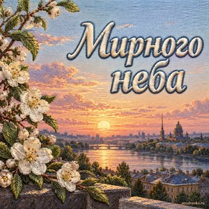День памяти и скорби