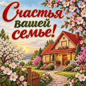 День подразделений экономической безопасности органов внутренних дел