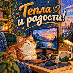 День программиста