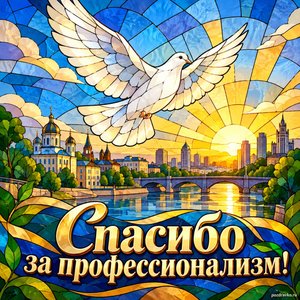 День работника органов наркоконтроля
