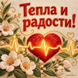 День скорой помощи