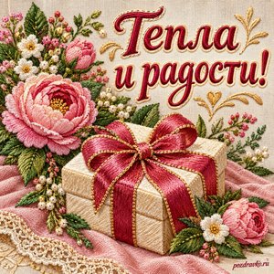 День работника торговли