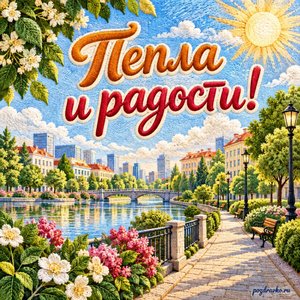 День работников санитарно-эпидемиологической службы