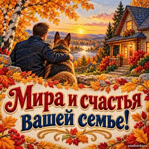 День уголовного розыска