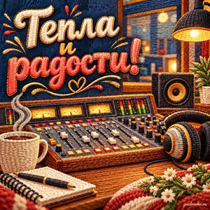 День радио
