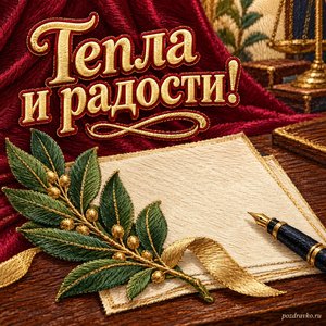 День российской адвокатуры