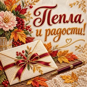 День секретаря