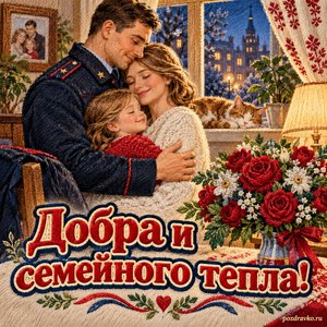 День полиции