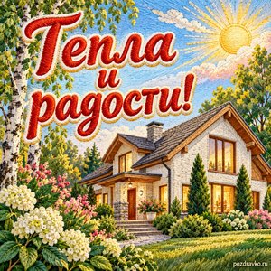 День строителя