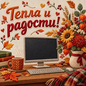 День тестировщика