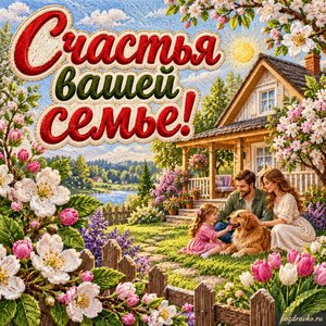 День Росгвардии