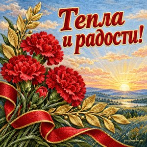 День ПВО