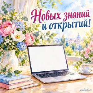 Международный день цифрового обучения