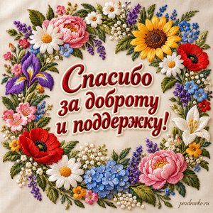 Международный день терпимости