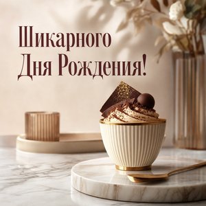 День комплиментов