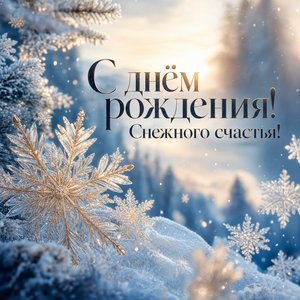 Международный мужской день