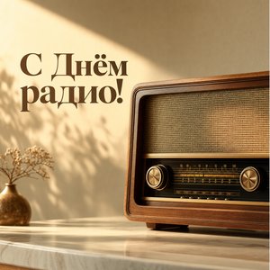 День радио