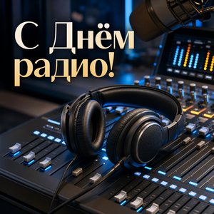 День радио