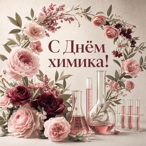 День химика