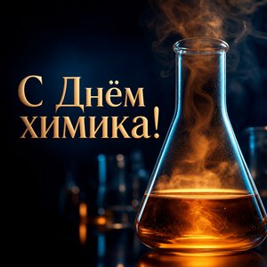 День химика