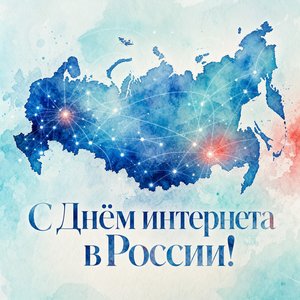 День интернета в России