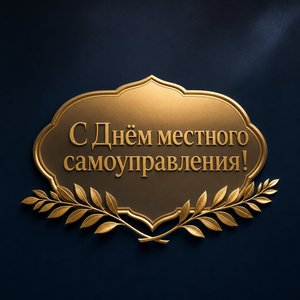 День местного самоуправления