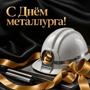 День металлурга