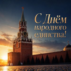 День народного единства