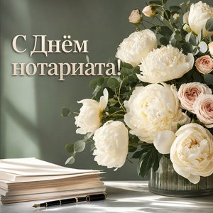День нотариата