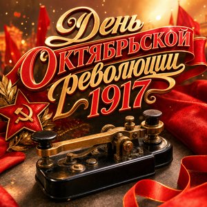 День Октябрьской революции 1917 года