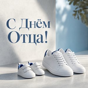 День отца