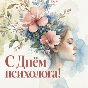 День психолога