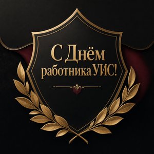 День работника уголовно-исполнительной системы