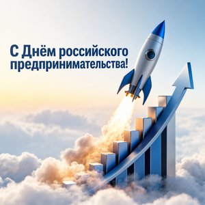 День российского предпринимательства