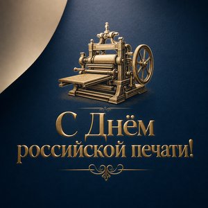 День российской печати