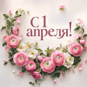 День смеха